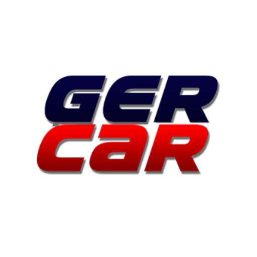 Gercar Auto Mecânica | A Melhor Mecânica na Paulicéia - SBC
